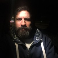 cenk sengun