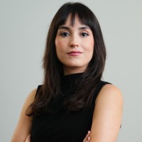 Rachel Rezende