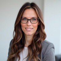 Alicia Renaud