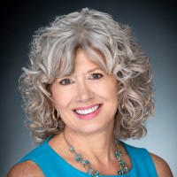 Monique Bordelon