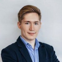 Rinat Rafikov