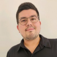 Oscar Rodriguez