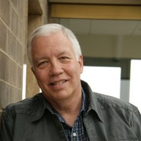 Steve Gaiser