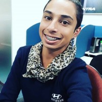 Danilo Siqueira