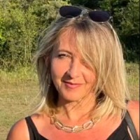 Marlene GUILLOT