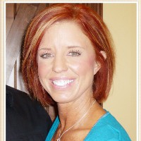 Christa Putnam