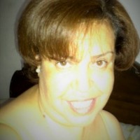 Norma R.