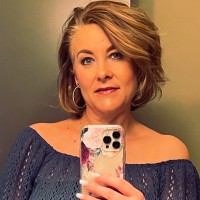 Leanne Burton