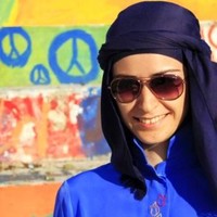 Bahar Bolat