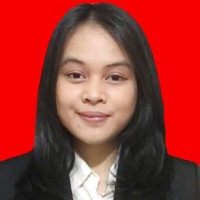 Damiara Sheilla