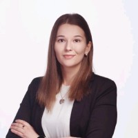 Hanna-Riikka Tohmola