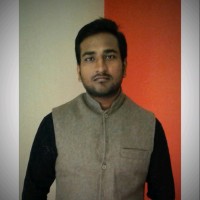 Akshay Patel Ahmedabad