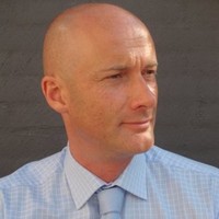 Alan Kap