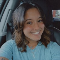 Raelyn Wilson