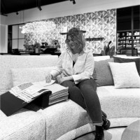 Naomi Heerspink