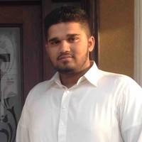 Wasif Zawar