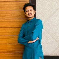 Suraj Sonawane