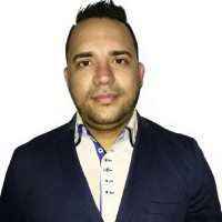Edgar Montesinos