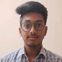 SANJAY R M