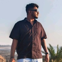Aditya Shinde