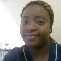 Rujeko Charmaine S Dunduru