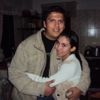 VICTOR HUGO GONZALES CARRASCO