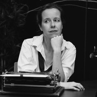 Nathalie Cardon