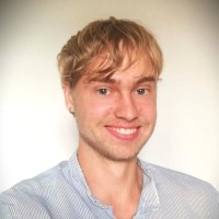 Marc Jørgensen