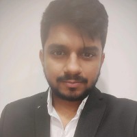 Vivek Khirsariya