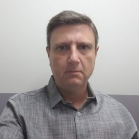 Arlindo Calijuri Júnior