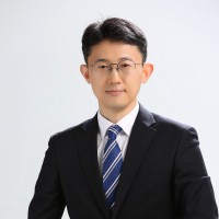 Thomas Huntaek Chung