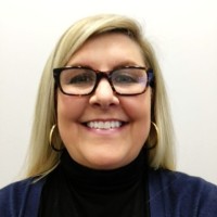 Nancy Prehn