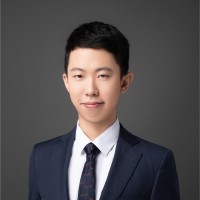 Andrew Cheng