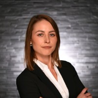 Sabrina Trnka