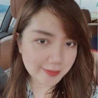 Pakwarin Soontornsasipat