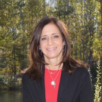 Andria Corso, Ph.D.