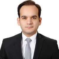 Omer Yilmazer