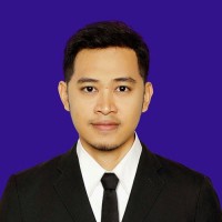 Arif Hakim
