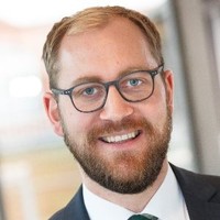 Martin Wirth