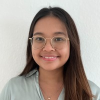 Syafiza Shahrin