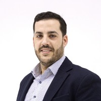 Noé Rodríguez Gómez