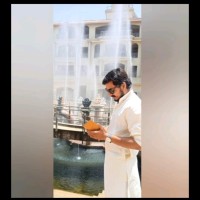 Rushik Bhatt