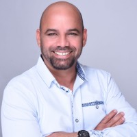 Eduardo Oro