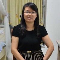 徐华华