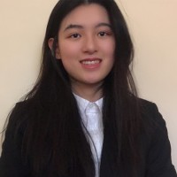 Qin Lin