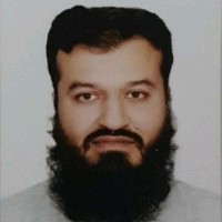 Mahboob Alam