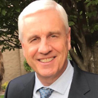 Glen Willson