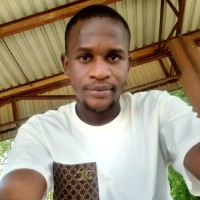 Jonah Matthew