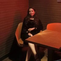 Bhoomija Gupta