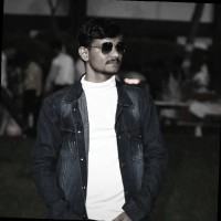 Pralhad B. Jaybhaye